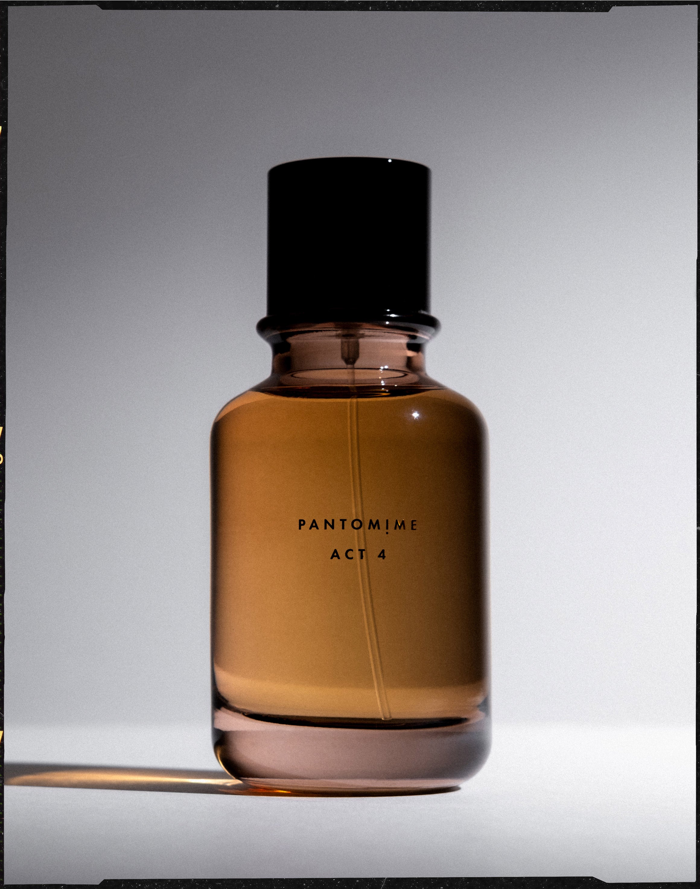 ACT 4 EAU DE PARFUM